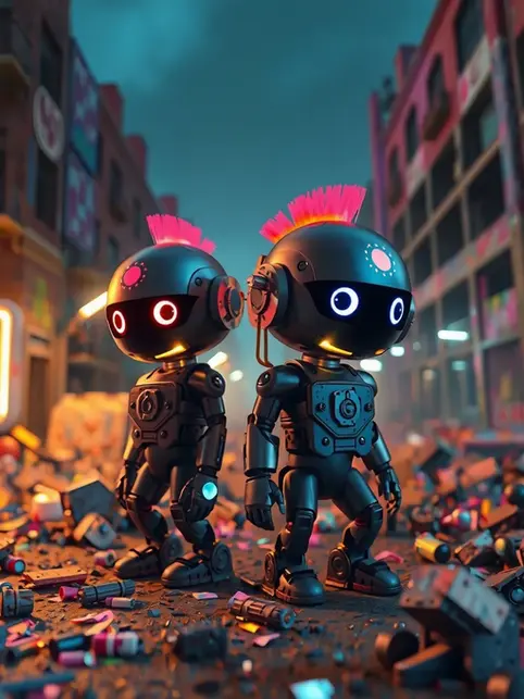 ID_NKE1COUR_BabyBotz_Origins_Hackbotz_RougueAI