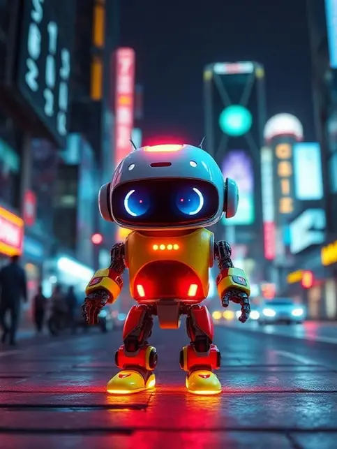 ID_4AXDXA0H_BabyBotz_Origins_Glowbotz_Neon_Bytegang