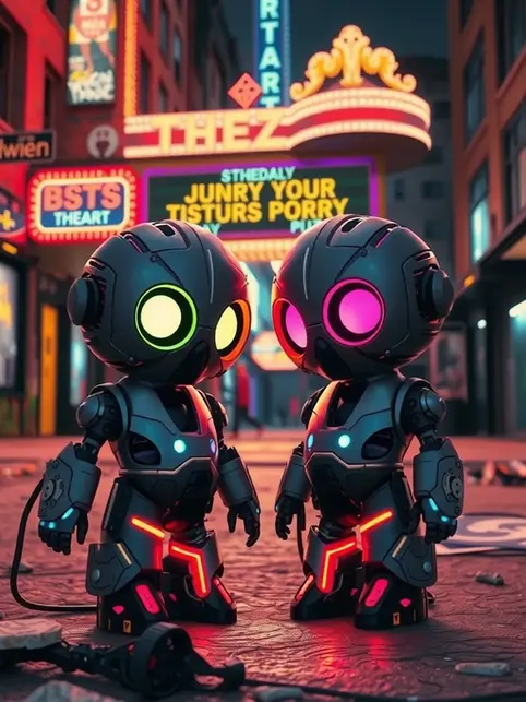 ID_SNYHSPX2_BabyBotz_Fusion_FuturisticBotz_CyberFleet