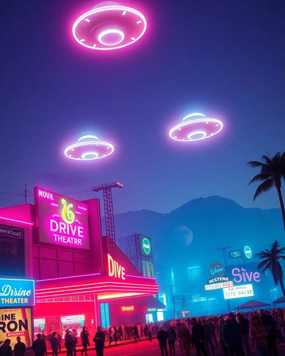 ID_P3NGUEXJ_Synthz+_Synthwaves_Retro_Neon_Electric