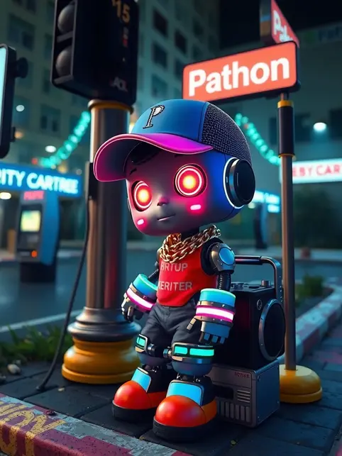 ID_OUKA411K_BabyBotz_Fusions_Echo_Phase_Code_Shell
