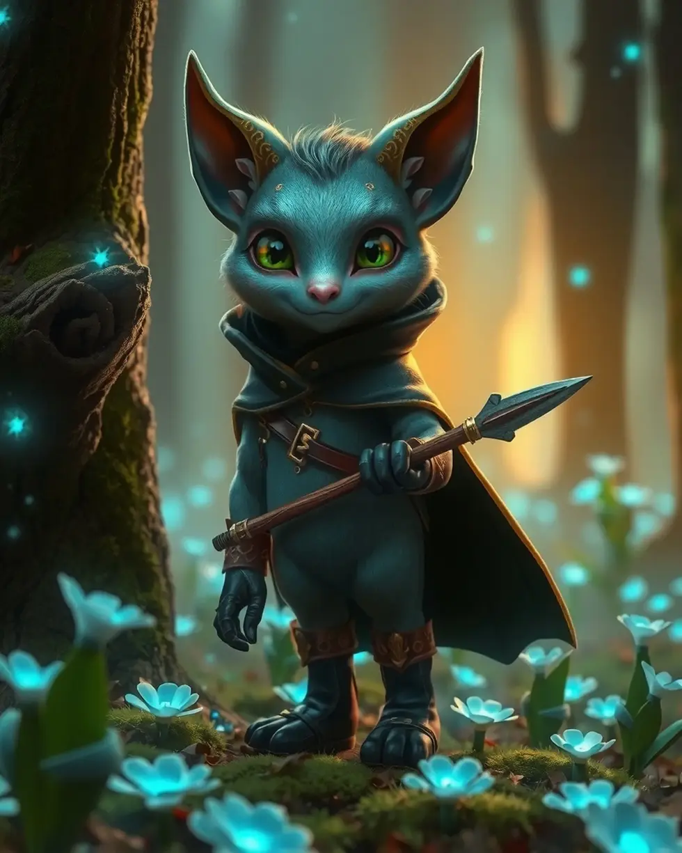 Creatorz+_Lunari_Mystical_Magical_Enchanted_ID_NO9245ZQ