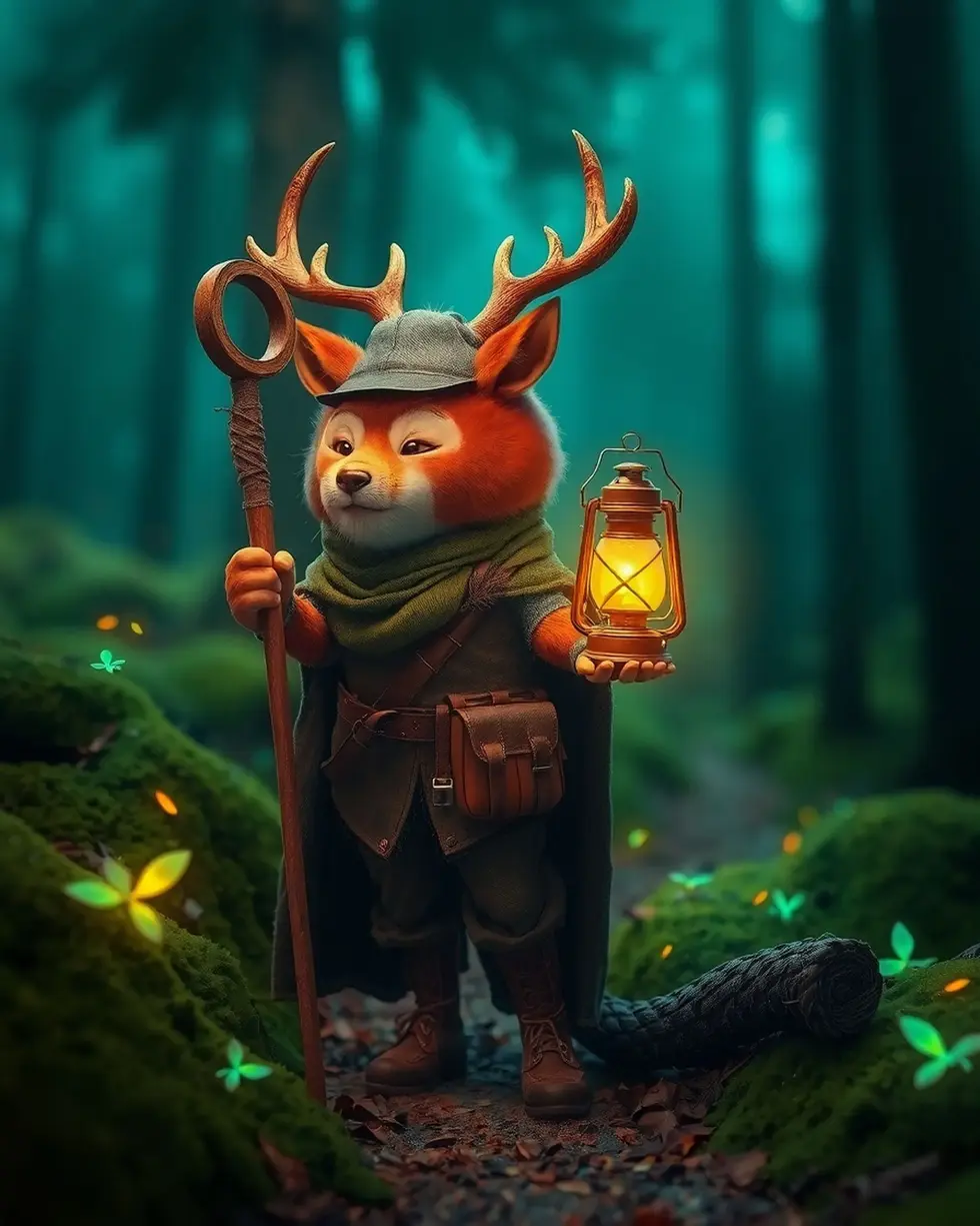 Creatorz+_EmberHorns_MagicalForest_Enchanted_ID_KWPV3EXV