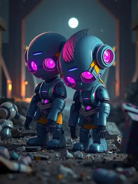 ID_W43CM9ZK_BabyBotz_Origins_Hackbotz_RougueAI