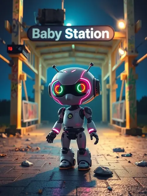 ID_W6GFNQRJ_BabyBotz_Origins_Echo_Phase_Code_Shell