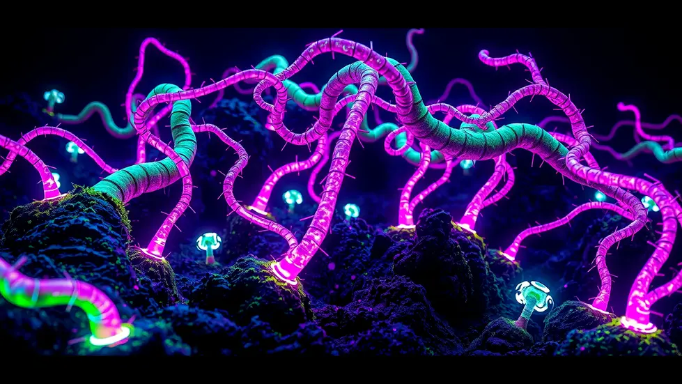 4P5PMKIX-CreatorzPlus-SignalPlus-Cyber-Fungi-Glowing-