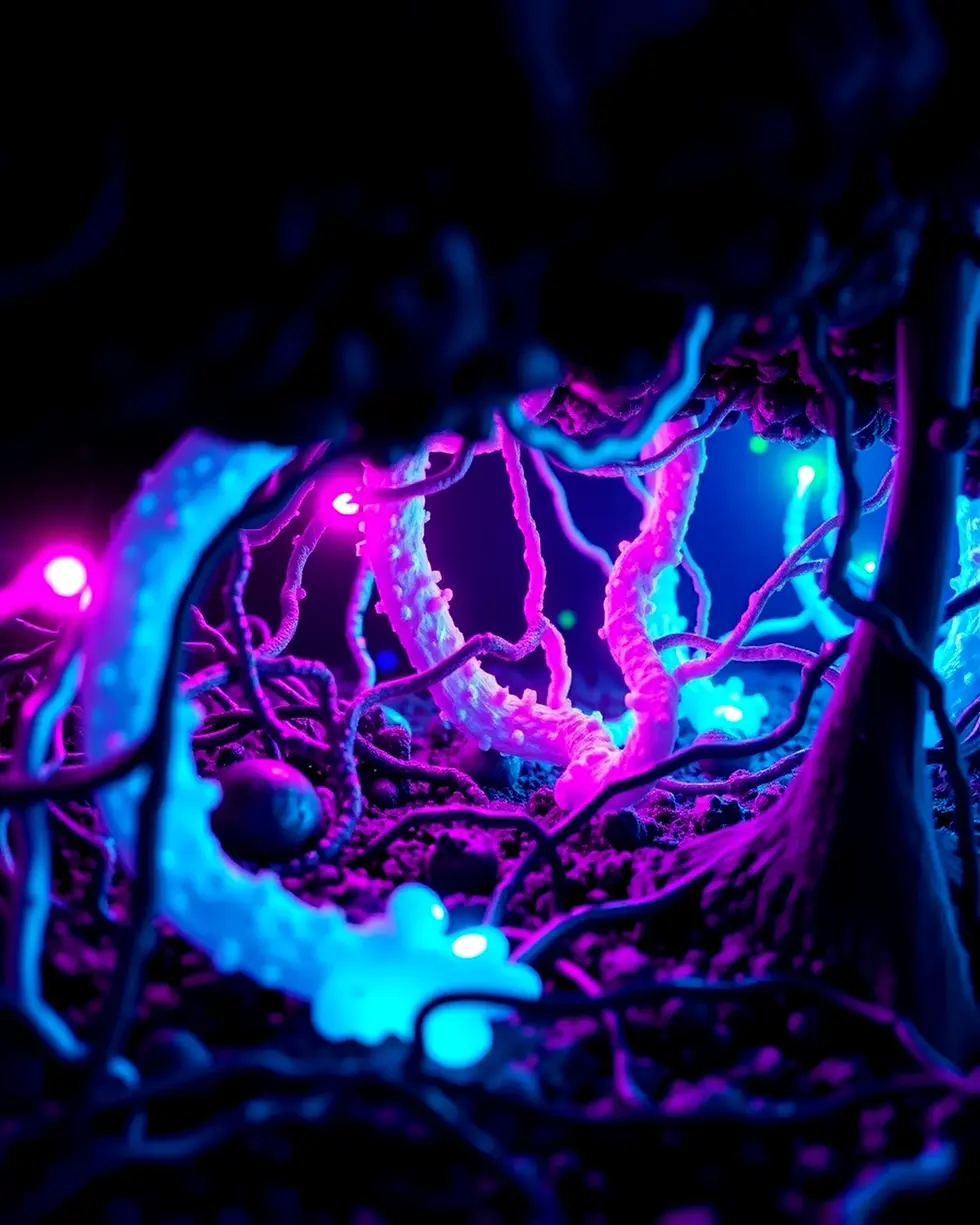 3V44YOFK-CreatorzPlus-SignalPlus-Alien-Fungi-Glowing-