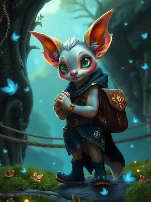 ID_ZYB1COCC_ForestKindz_Fusion_Lunari_Nightkin