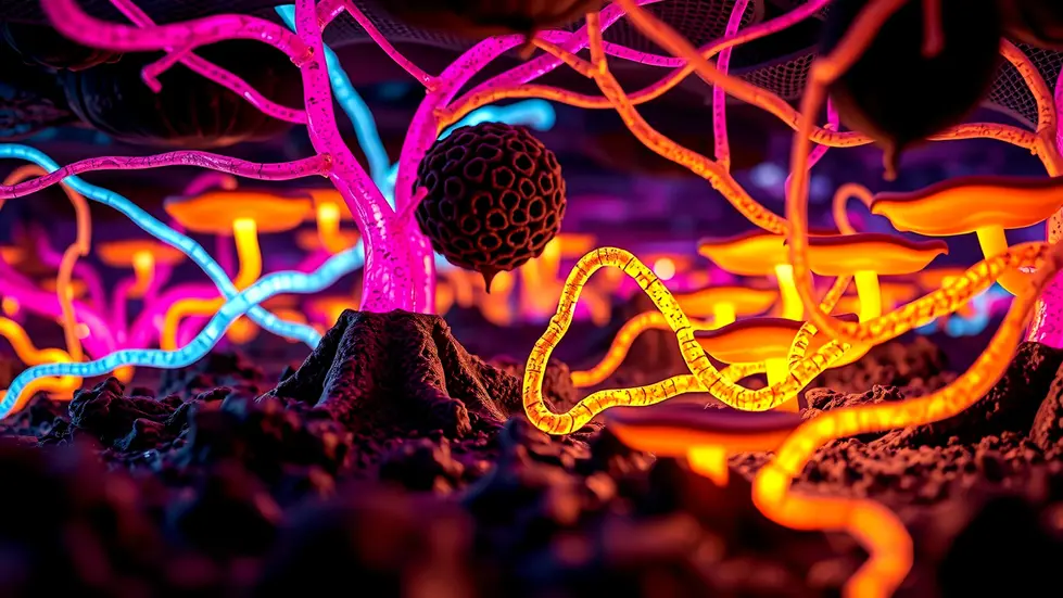 MFWPRRV9-CreatorzPlus-SignalPlus-Cyber-Fungi-Glowing-