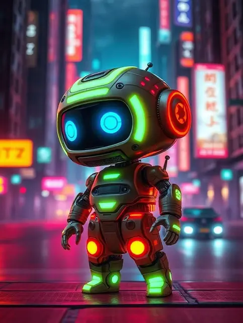 ID_3YJA5A6X_BabyBotz_Origins_Glowbotz_Neon_Bytegang