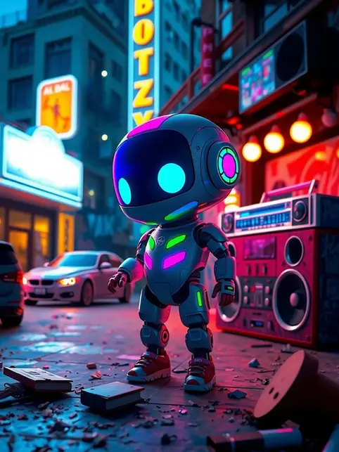 ID_NV7FWX1Y_BabyBotz_Origins_Echo_Phase_Code_Shell