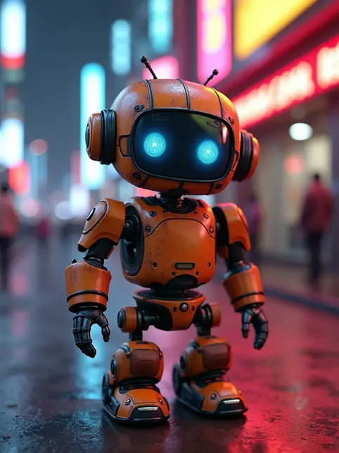 ID_2G3C45KG_BabyBotz_Origins_Glitch_Pixelbound