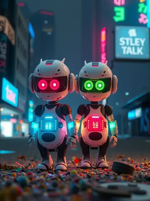 ID_D9E2D4I4_BabyBotz_Origins_FuturisticBotz_CyberFleet