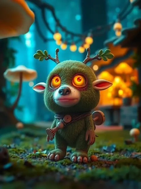 ID_B7FEAQ0I_ForestKindz_Origins_TwigFolk_Saplingz