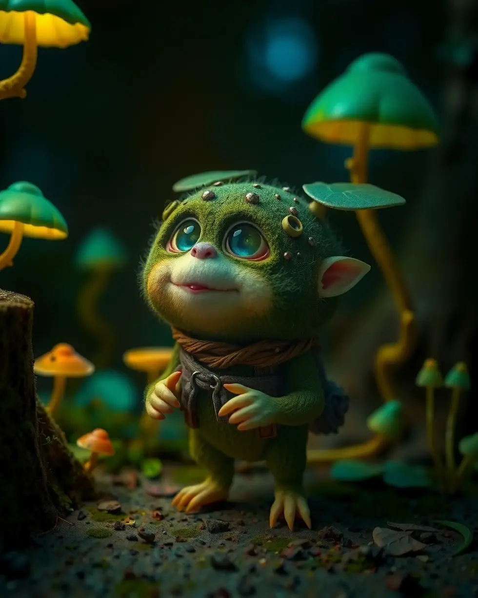 Creatorz+_TwigFolk_FantasyArt_DreamWorld_ID_SM8U4RGB