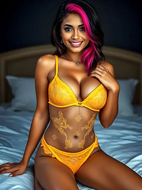 ID_7JSIJQ3T_Hunniez+_Delicious_Alluring_Lustful_Exciting