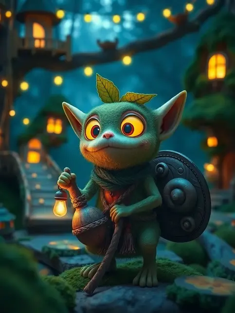 ID_9BQAFKKE_ForestKindz_Origins_TwigFolk_Saplingz