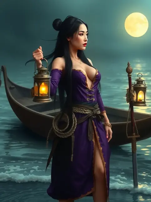 img-AHAS0JGC-CreatorzPlus-Hunniez-TreasureIsland-CrimsonWidow-TideEmpress-SirenQueen-Hollo