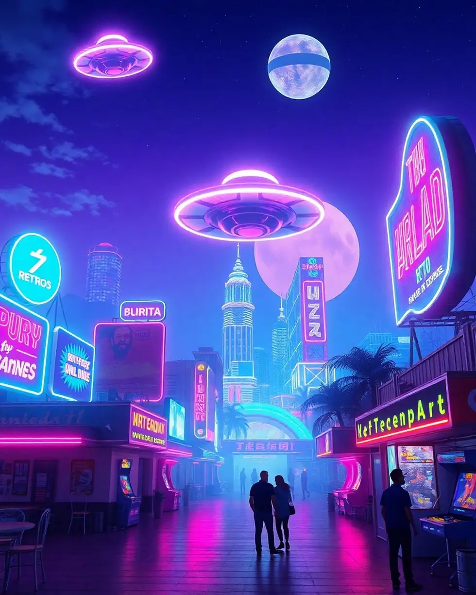 ID_LGUJPTQV_Synthz+_Synthwaves_Retro_Neon_Electric