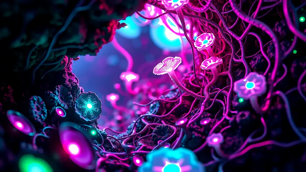 254A4I0L-CreatorzPlus-SignalPlus-Cyber-Fungi-Glowing-