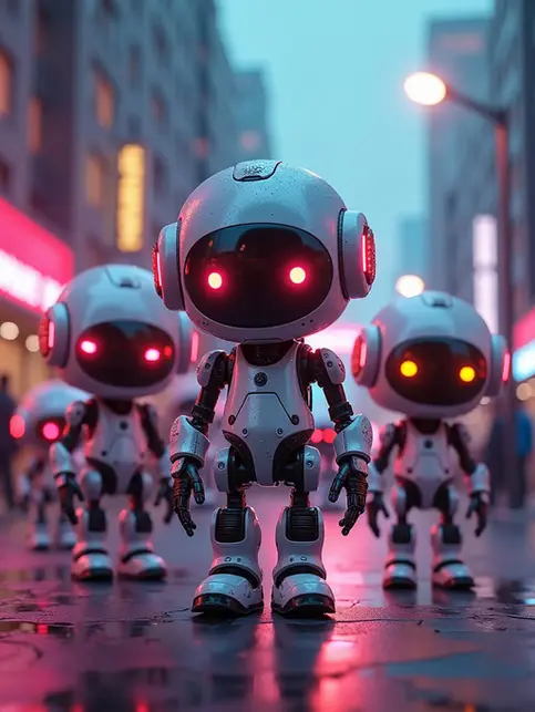 ID_23H2OCWY_BabyBotz_Origins_Glitch_Pixelbound