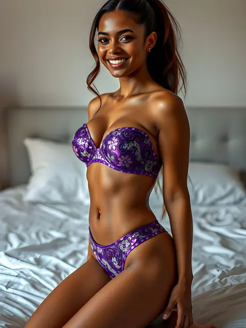 ID_HBHEAJ4I_Hunniez+_Mature_Hot_Sexy_Cute_Racy