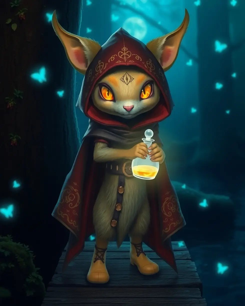 Creatorz+_Lunari_Mystical_Magical_Enchanted_ID_NB5VL6PF