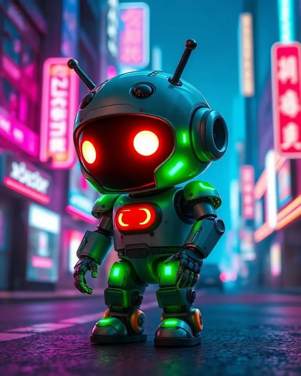 Creatorz+_BabyBotz+_GlowCircuit+_Robots_Adorable_ID_KL8IZMQH