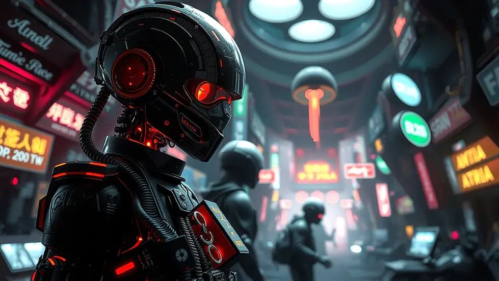 img-6FUTG1B1-CreatorzPlus-TechPlus-Dystopian-Neural-Dreamz-Futuristic-Surreal-Digital-Artw