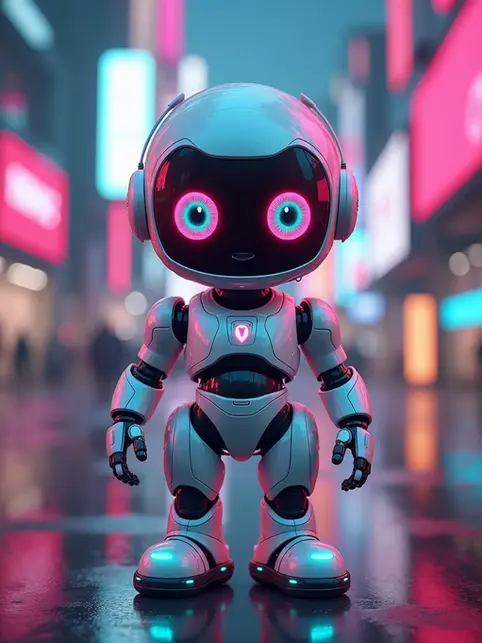 ID_HZIR8OYZ_BabyBotz_Origins_Glitch_Pixelbound