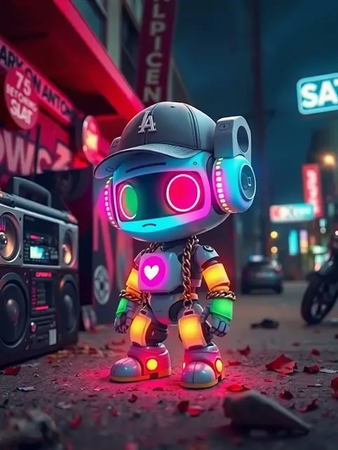 ID_GQZPGIW0_BabyBotz_Origins_Echo_Phase_Code_Shell