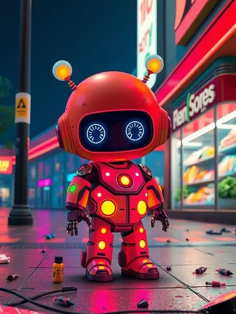 ID_7TON3GFU_BabyBotz_Origins_Echo_Phase_Code_Shell