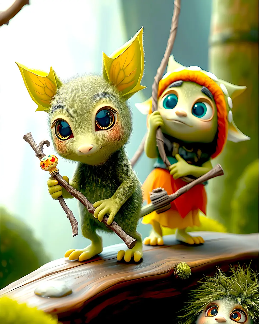 21 Forest Kindz.webp