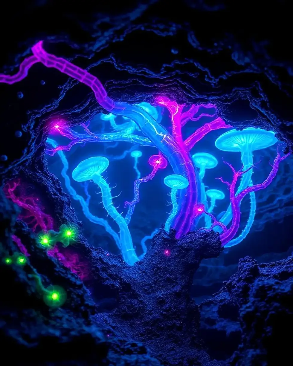 img-HSVNY2IO-CreatorzPlus-SignalPlus-DigitalFungi-MemoryBloom-GlowRoot-CyberFungi-SporePul