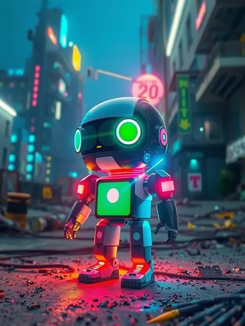 ID_3YWBMOGL_BabyBotz_Origins_FuturisticBotz_CyberFleet