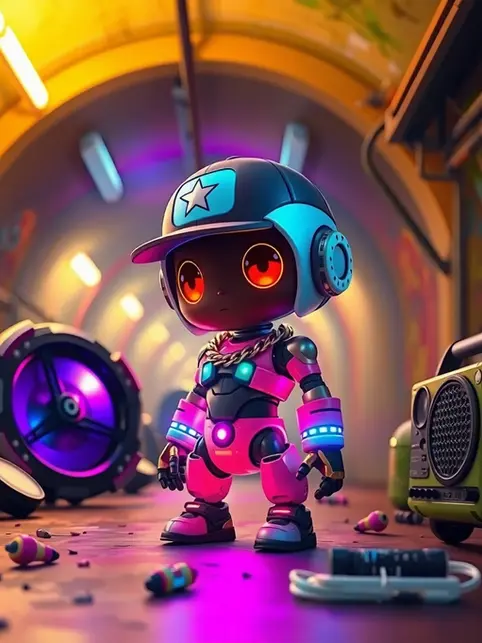 ID_4AY1MMT6_BabyBotz_Origins_Echo_Phase_Code_Shell