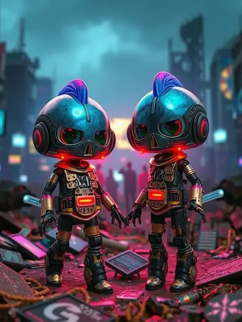 ID_QU9KTQXO_BabyBotz_Origins_Hackbotz_RougueAI