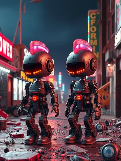 ID_3PTY7ZHR_BabyBotz_Origins_Hackbotz_RougueAI