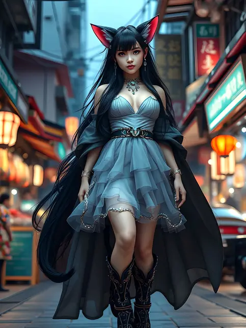 ID_ZGJI44FB_Creatorz+_Hunniez+_NekoLove_Mystical_Fantasy