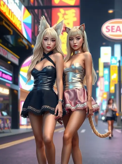 ID_UDFPKI4T_Creatorz+_Hunniez+_NekoLove_Glow_Mood
