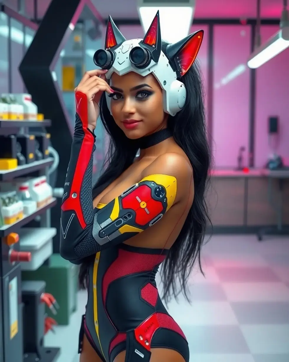 Creatorz+_Stillz+_Neko_LoveBotz_NekoBotz_ID_R62EGC9K