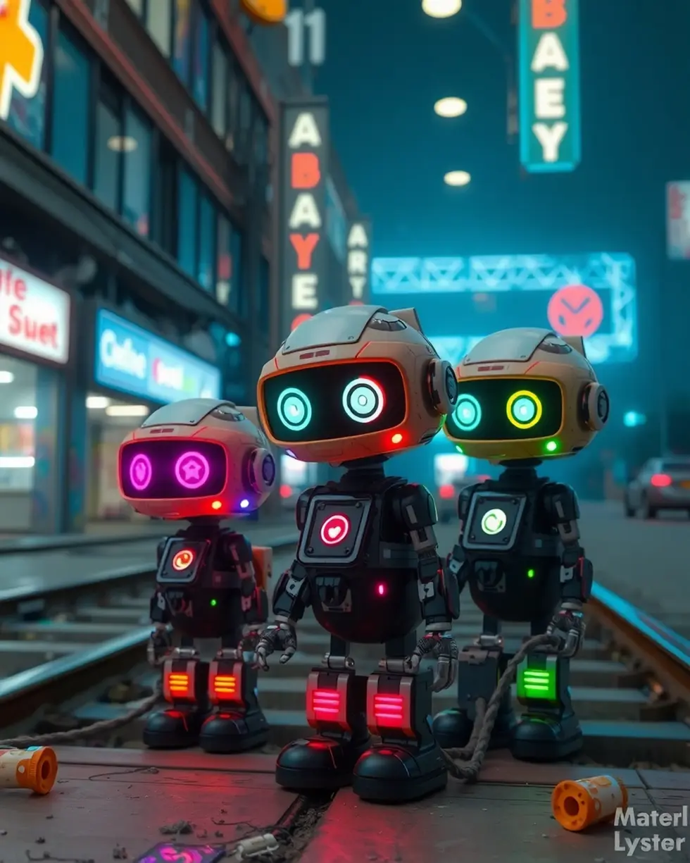 Creatorz+_BabyBotz_Futuristic_Cyborgs_Cute_ID_VHUTNHW4