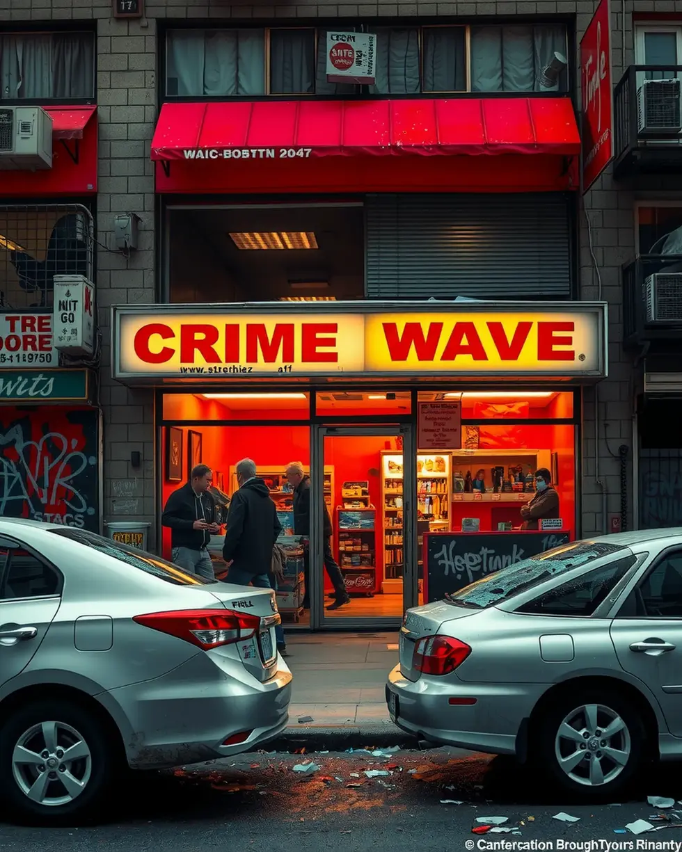 ID_10V7FE1U_Creatorz+_Beatz++CrimeWave_FutureAmerica_Slums
