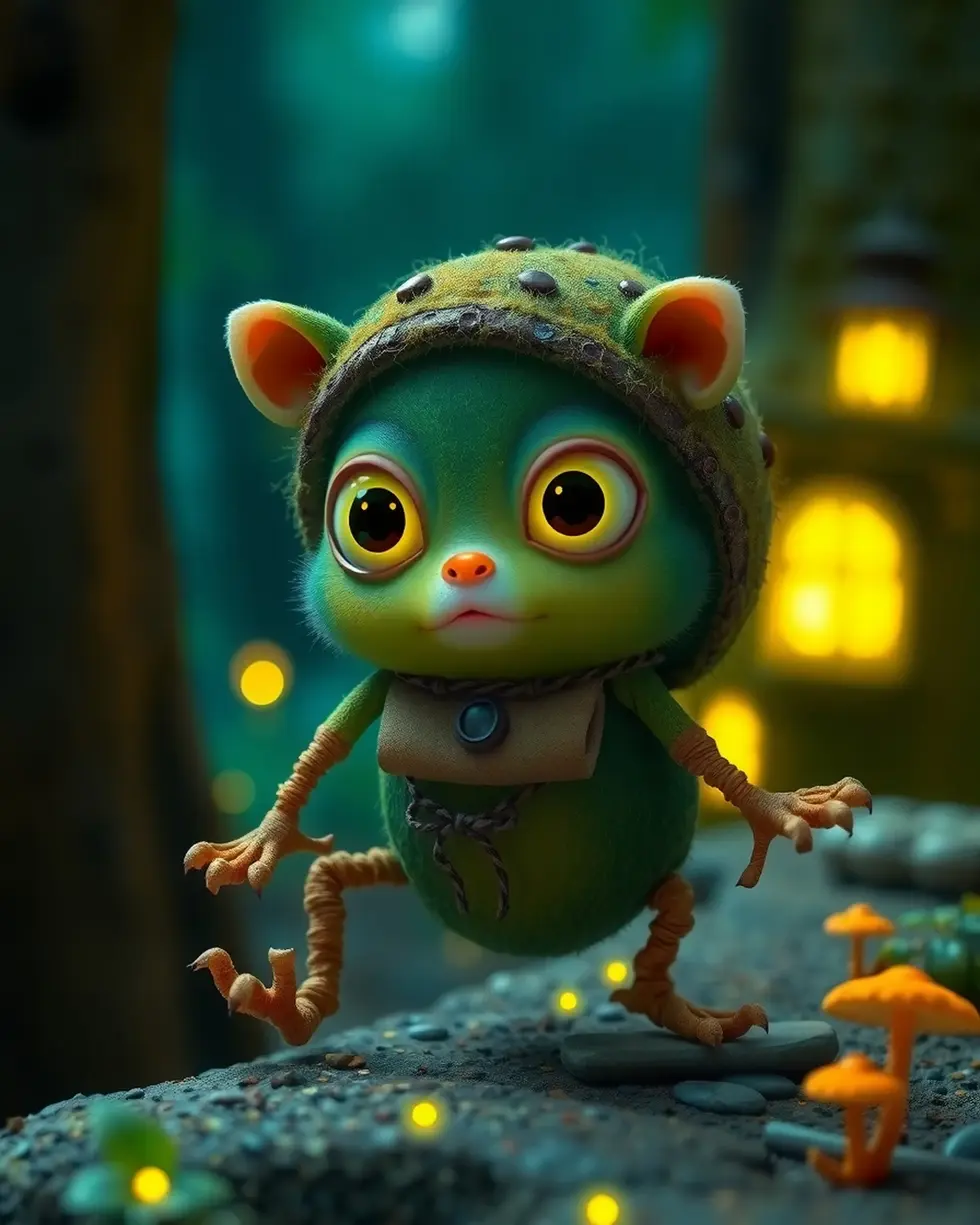 Creatorz+_TwigFolk_FantasyArt_DreamWorld_ID_LK7AHB46