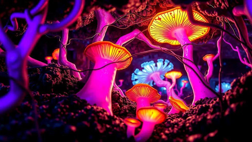 4C3IQAFC-CreatorzPlus-SignalPlus-Cyber-Fungi-Glowing-