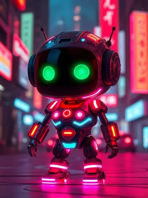 ID_NEUWG5LW_BabyBotz_Origins_Glowbotz_Neon_Bytegang