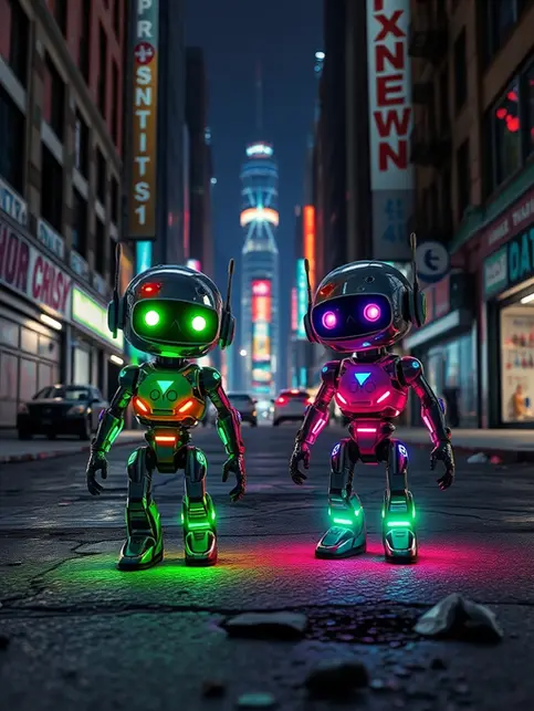 ID_AFSHS52Q_BabyBotz_Fusion_Neoncore_Glitchglow