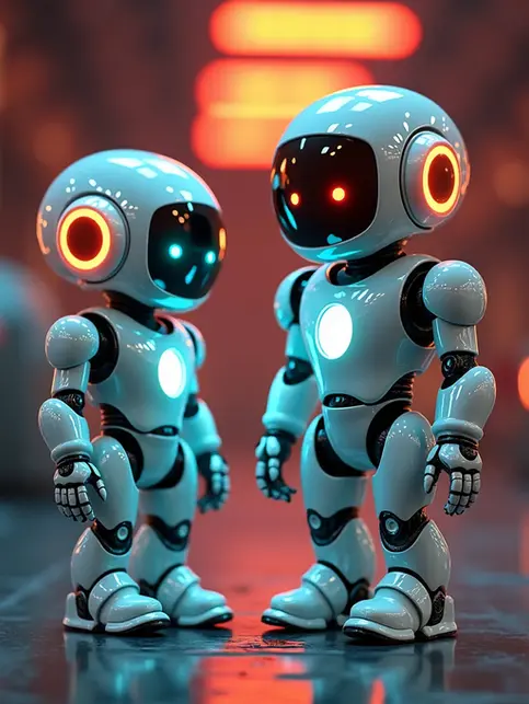 ID_J0QIGA7L_BabyBotz_Origins_Glitch_Pixelbound