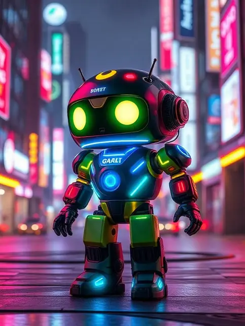 ID_ZY9ORJV6_BabyBotz_Origins_Glowbotz_Neon_Bytegang