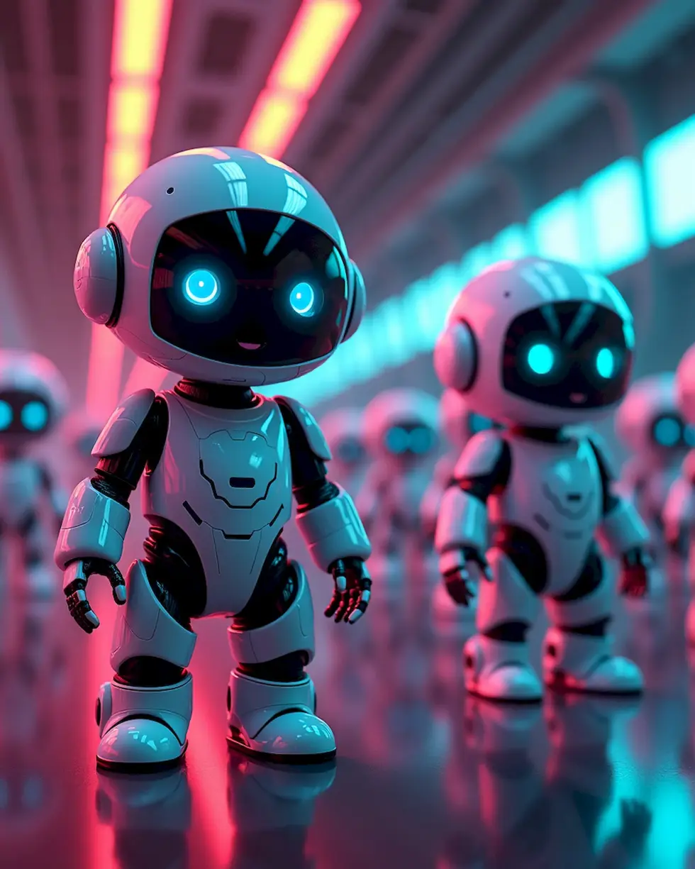 Creatorz+_Baby+Botz_Realism_Robot_Toys_ID_7N6C49W5